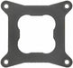 Carburetor Mounting Gasket Felpro 17847