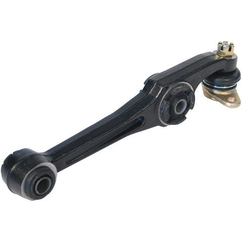 Suspension Control Arm and Ball Joint Assembly RareParts 17875