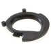 Coil Spring Insulator RareParts 17945