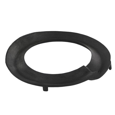 Coil Spring Insulator RareParts 17946