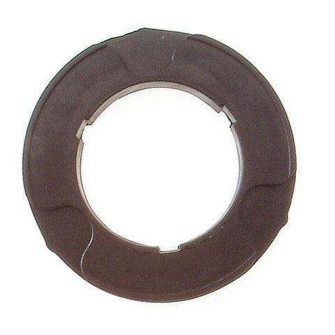 Coil Spring Insulator RareParts 17947