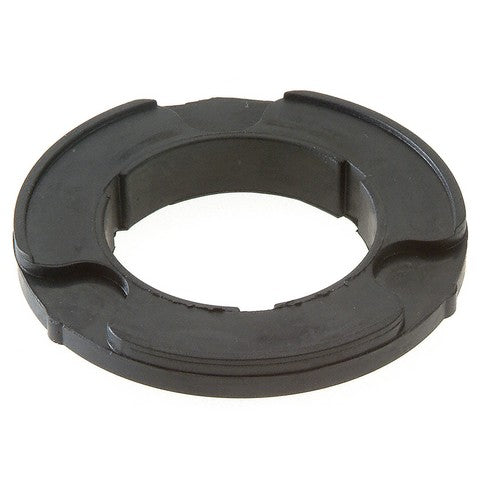 Coil Spring Insulator RareParts 17947