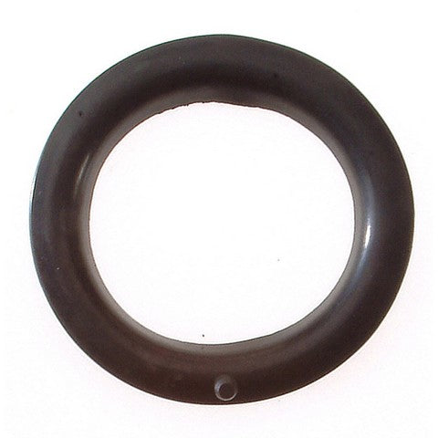 Coil Spring Insulator RareParts 17954