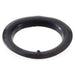 Coil Spring Insulator RareParts 17954