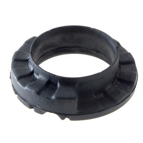 Coil Spring Insulator RareParts 17955