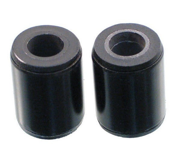 Suspension Track Bar Bushing RareParts 18111