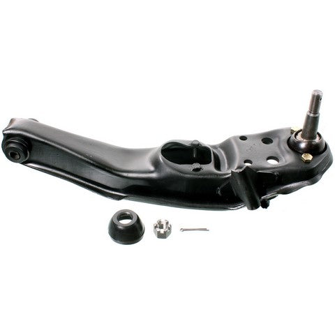 Suspension Control Arm and Ball Joint Assembly RareParts 18196