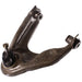 Suspension Control Arm and Ball Joint Assembly RareParts 18197