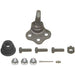 Suspension Ball Joint RareParts 18421