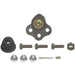 Suspension Ball Joint RareParts 18421