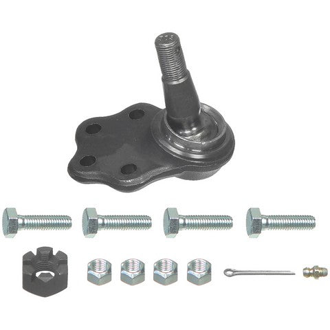 Suspension Ball Joint RareParts 18422