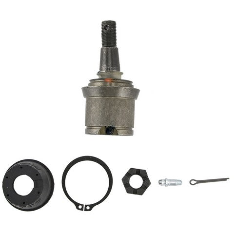 Suspension Ball Joint RareParts 18423