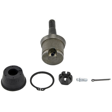 Suspension Ball Joint RareParts 18423