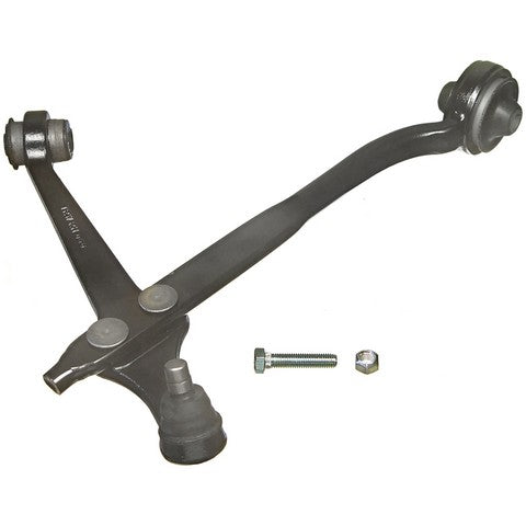 Suspension Control Arm and Ball Joint Assembly RareParts 18431