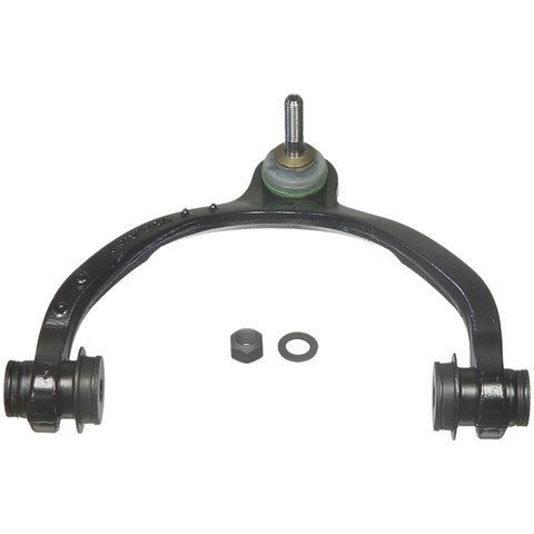 Suspension Control Arm and Ball Joint Assembly RareParts 18450