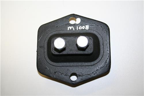 Auto Trans Mount Cadillac 1961-1963 25319