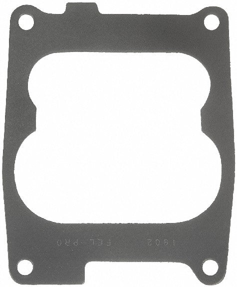 Carburetor Mounting Gasket Felpro 1902