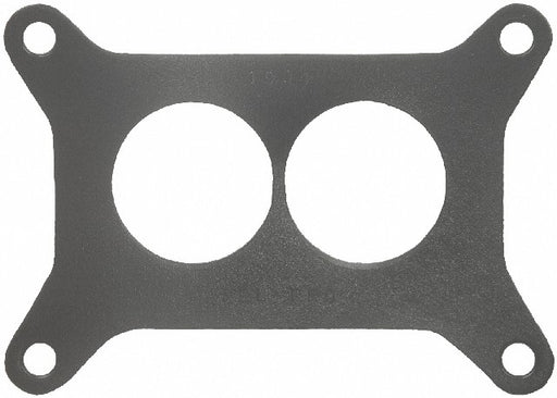 Carburetor Mounting Gasket Felpro 1904