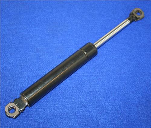 BUICK 80-89 ELECTRA  LESABE GAS HOOD STRUT *CHECK CATALOG*  24161