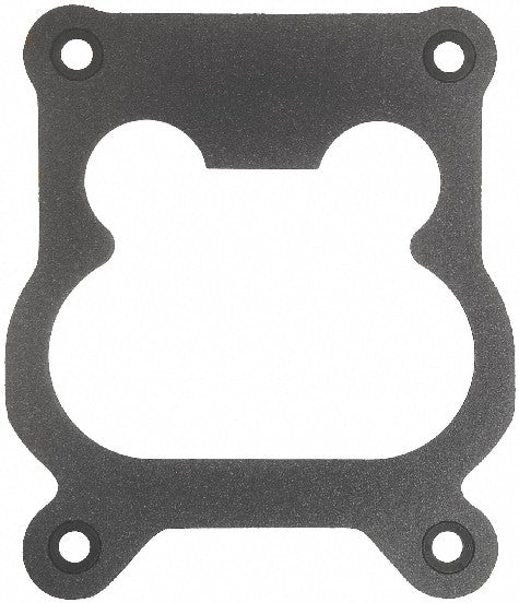 Carburetor Mounting Gasket Felpro 1908