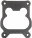 Carburetor Mounting Gasket Felpro 1908