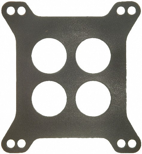 Carburetor Mounting Gasket Felpro 1909