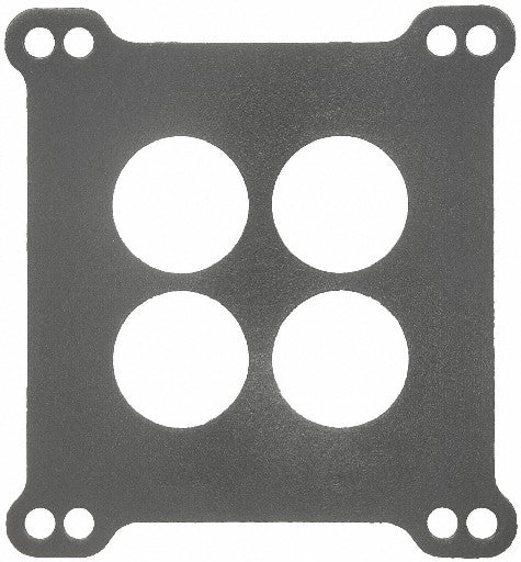 Carburetor Mounting Gasket Felpro 1911