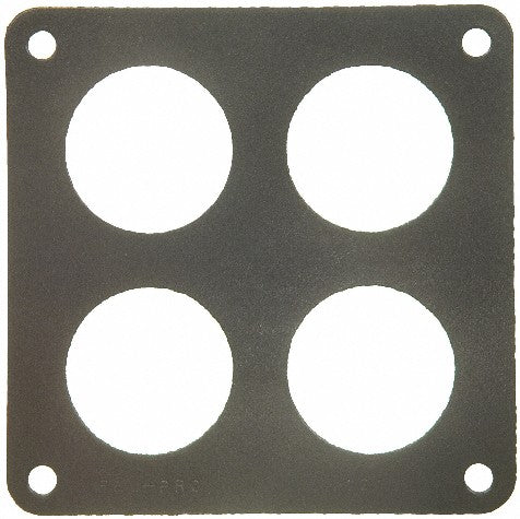 Carburetor Mounting Gasket Felpro 1912