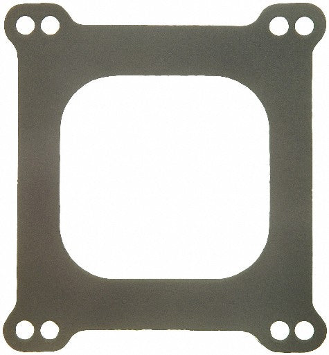 Carburetor Mounting Gasket Felpro 1914