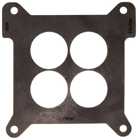 Carburetor Mounting Gasket Felpro 1930