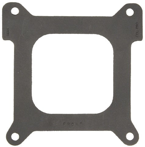 Carburetor Mounting Gasket Felpro 1935