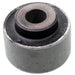 Suspension Stabilizer Bar Bushing RareParts 19903