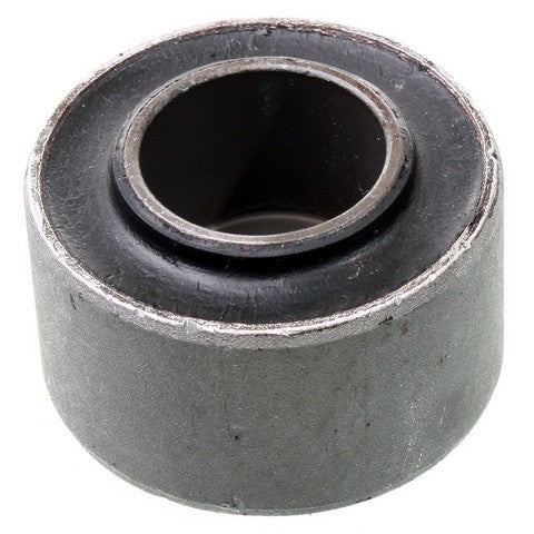 Suspension Stabilizer Bar Bushing RareParts 19903