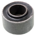 Suspension Stabilizer Bar Bushing RareParts 19903