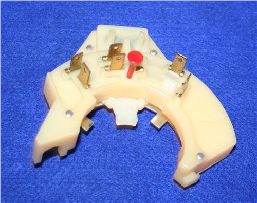 1974 - 1980 CADILLAC NEUTRAL START SWITCH 24000