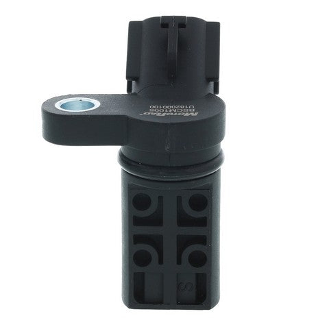 Engine Camshaft Position Sensor MotoRad 1CS105