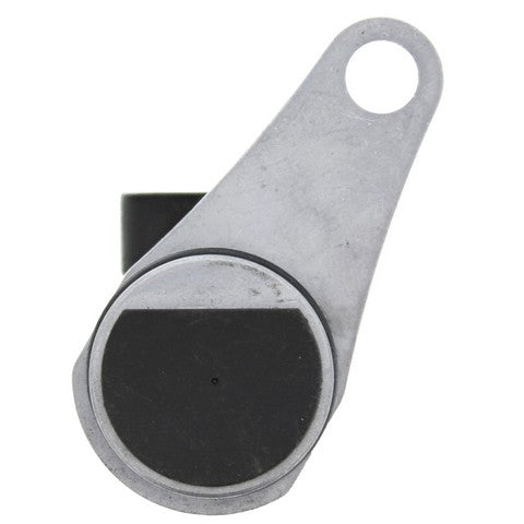 Engine Camshaft Position Sensor MotoRad 1CS148