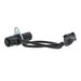 Engine Camshaft Position Sensor MotoRad 1CS181