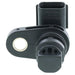 Engine Camshaft Position Sensor MotoRad 1CS185