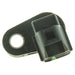 Engine Camshaft Position Sensor MotoRad 1CS185