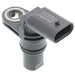 Engine Camshaft Position Sensor MotoRad 1CS194