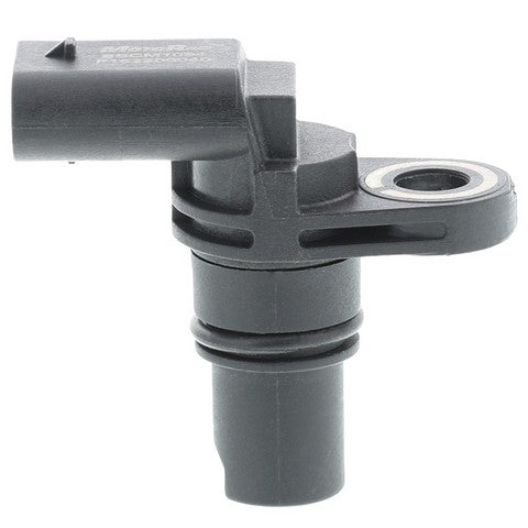 Engine Camshaft Position Sensor MotoRad 1CS194