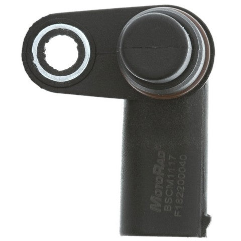 Engine Camshaft Position Sensor MotoRad 1CS217