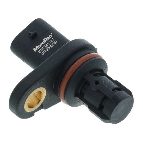 Engine Camshaft Position Sensor MotoRad 1CS227