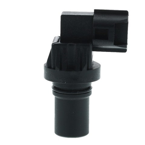 Engine Camshaft Position Sensor MotoRad 1CS230