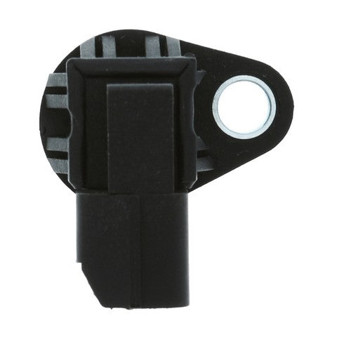 Engine Camshaft Position Sensor MotoRad 1CS230