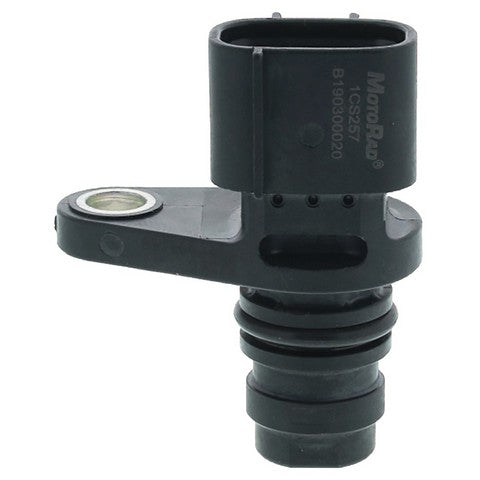 Engine Camshaft Position Sensor MotoRad 1CS257