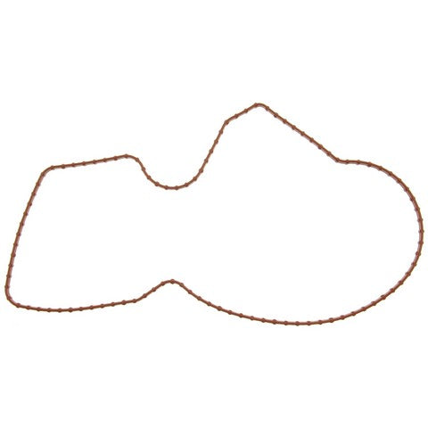 Transfer Case Gasket WVE 1G1474