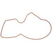 Transfer Case Gasket WVE 1G1474