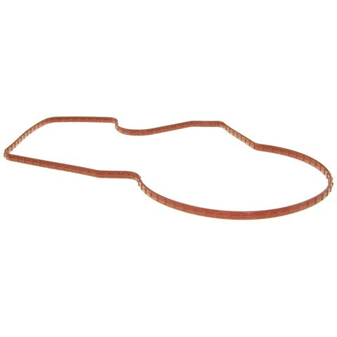 Transfer Case Gasket WVE 1G1474